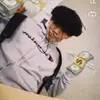 Tanner Marion - @tanner_mario - TikTok