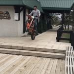 Tanner Marion - @tannermarion - Instagram