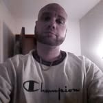 Tanner Marion - @gtt7087 - Instagram