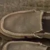 tanner_marion - @tanner_marion - TikTok