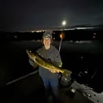 Tanner - @tannermarion2024 - Instagram