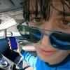 tannermarion846 - @tannermarion846 - TikTok