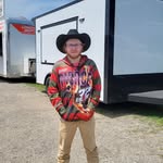 coltan markley - @coltantannermarkley - Instagram