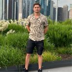 Tanner Markley - Facebook
