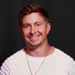 Tanner Markley - @tannermarkley - Instagram