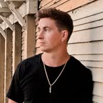 Tanner Markley - @cinemarkley - Instagram