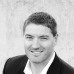 Tanner Markley - Facebook