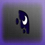 Tanner Markley - Facebook