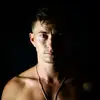 tannermarkleyc1 - @tannermarkley - TikTok
