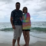 Tanner Marlow - @tanner_marlow0 - Instagram