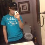 Tanner Marlow - @tannermarlow97 - Instagram