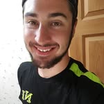Tanner Marlow - @tanner.marlow.10 - Instagram