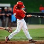 ⚾Tanner Marlow⚾ - @t_marlow10 - Instagram