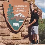 Tanner Marlow - Facebook