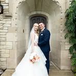 Tanner Marlow - Facebook