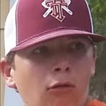 Tanner Marlow - @lil_marlow_spam - Instagram