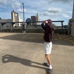 Tanner Marlow - Facebook