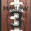 Tanner_Marlow_3 - @tanner_marlow_3 - TikTok
