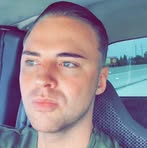 Tanner Marlow - Facebook