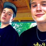 Tanner Marlow - Facebook