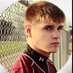 Tanner Marlow - @ttm_1800 - Instagram