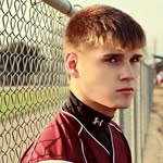 Tanner Marlow - @ttlow_1800 - Instagram