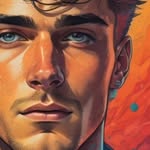 Tanner Marlowe - @tanner_marlowe00 - Instagram