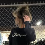 tanner - @tannermarlow_ - Instagram
