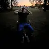 tanner - @tannermarlow_ - TikTok