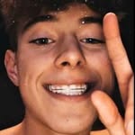 @tanner.marshall26 - Instagram