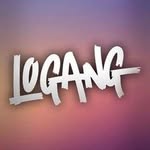 Tanner g. marsh - @tannermarsh2017 - Instagram