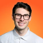 Tanner Garniss-Marsh - @tannergm.design - Instagram