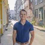 Tanner Keith Marshburn - @tannerkeithmarshburn - Instagram