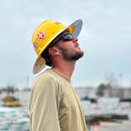 Tanner Marsh - Facebook