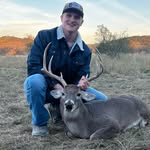 Tanner Marsh - @tannerrayemarsh - Instagram