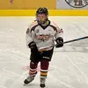 Tanner Marsh - @tanner_marsh8 - TikTok