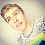 Tanner Marsh - @freeappsfast - Instagram
