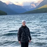 Tanner Marsh - @tannermarsh9 - Instagram
