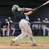 Tanner Marsh - @tditty09 - TikTok