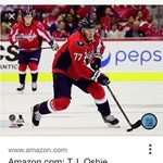 Tanner Marsh - @marsh.tanner22 - Instagram