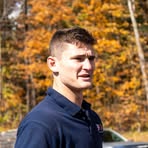 Tanner Marsh - Facebook