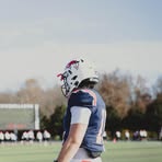 Tanner Marsh - Facebook