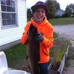 Tanner Marsh - @tlangley385 - Instagram