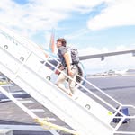 tanner marsh - @tanner.marshh - Instagram