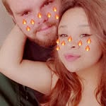 Tanner Marsh - @tantan6996 - Instagram