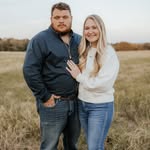 Tanner Marsh - @tanner72marsh - Instagram