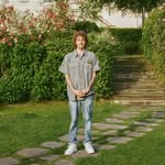 Tanner Marsh - @thetannermarsh - Instagram