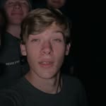 Tanner Marsh - @tmarshmellow06 - Instagram