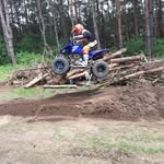 Tanner Marsh - @tanner_race_jetski_bmx_scooter - Instagram