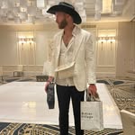 Tanner Marsh - @marshmadness6 - Instagram